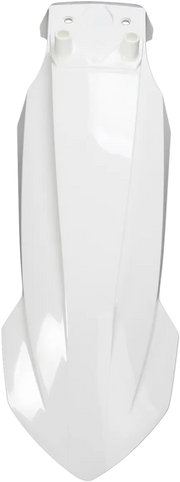 UFO Replacement Front Fender