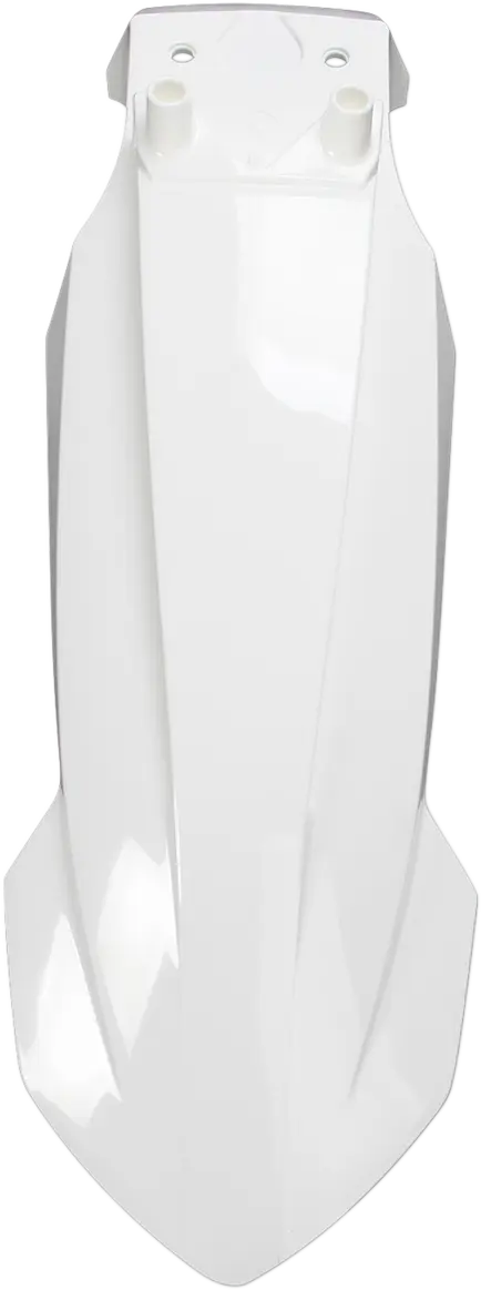 UFO Replacement Front Fender