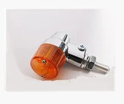 K&s Technologies Led Marker Lights - Aluminum Body