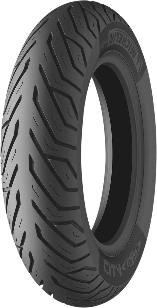 Michelin City Grip 2 Tire - 100/80-10