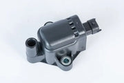 Beru Ignition Coil - High-performance 12v Electronic Coil