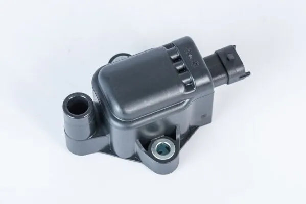 Beru Ignition Coil - High-performance 12v Electronic Coil