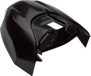 CYCRA Replacement Plastic Air Box Cover
