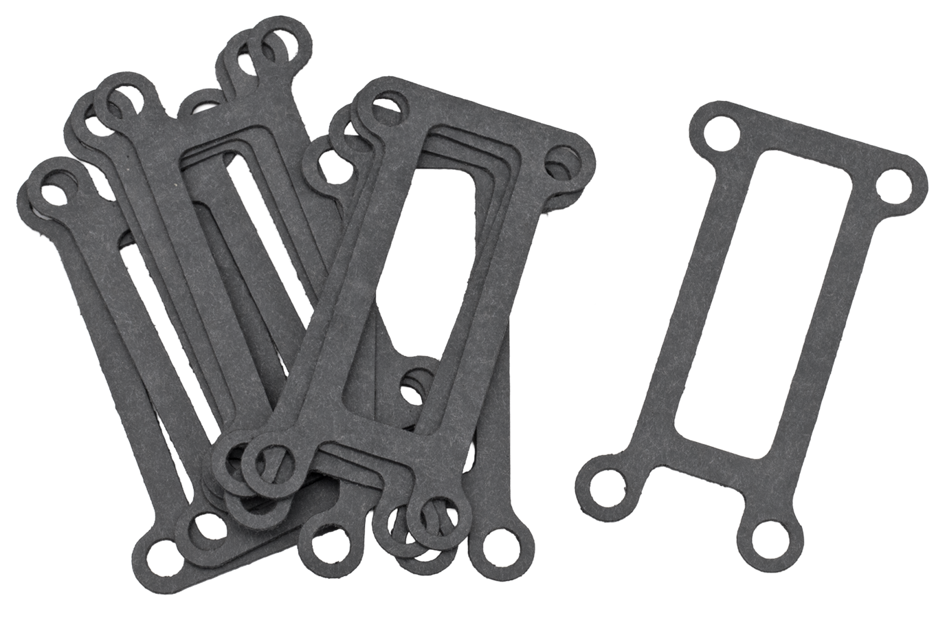 Cometic Gasket Transmission Gasket, O-Rings and Seals for 5 Speed Big Twin – Gasket & Seals