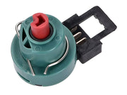 101 Octane Ignition Switch