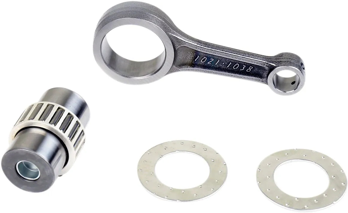 Athena Connecting Rod Kit For 250cc Engines