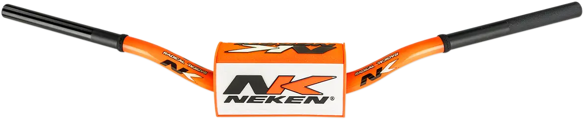 Neken Variable Diameter Handlebar