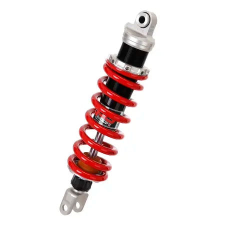 YSS Rear Shock Absorber 365mm