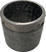 Drag Specialties Muffler Gasket