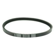 Athena Platinum Drive Belt - High Performance