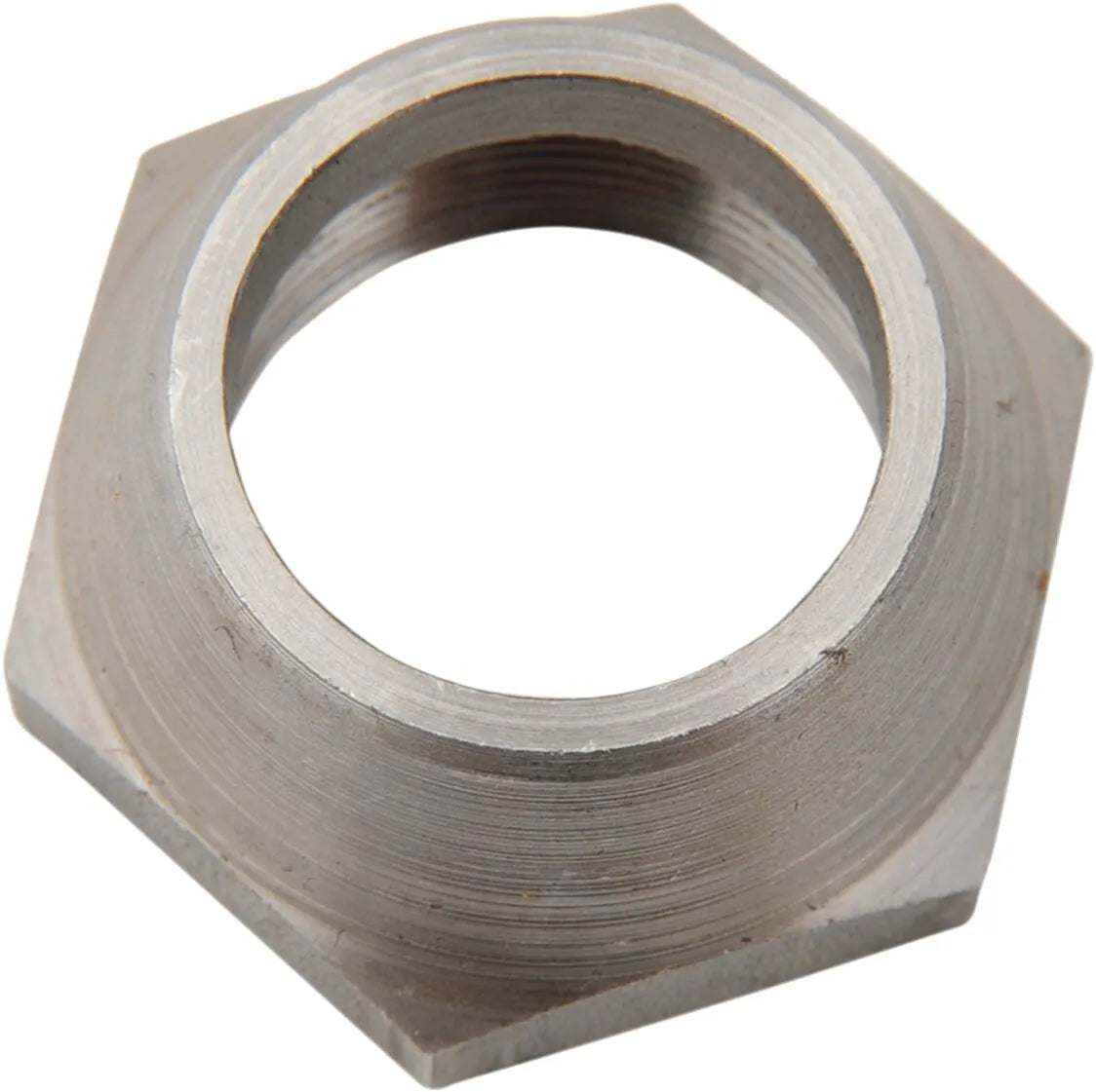 Eastern Motorcycle Parts Clutch Hub Nut