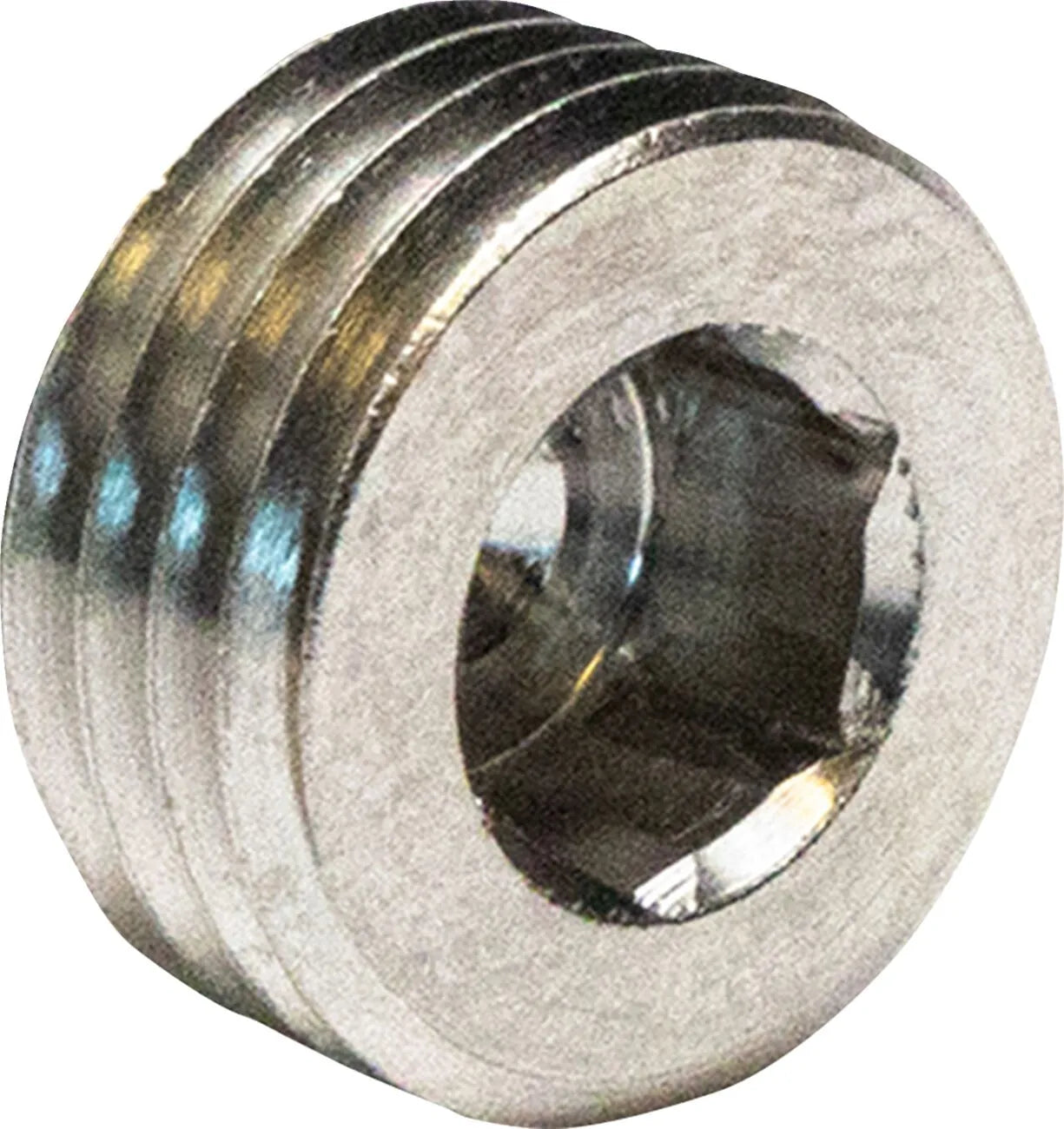 Feuling Parts Short Sump Plug for M8 Engines