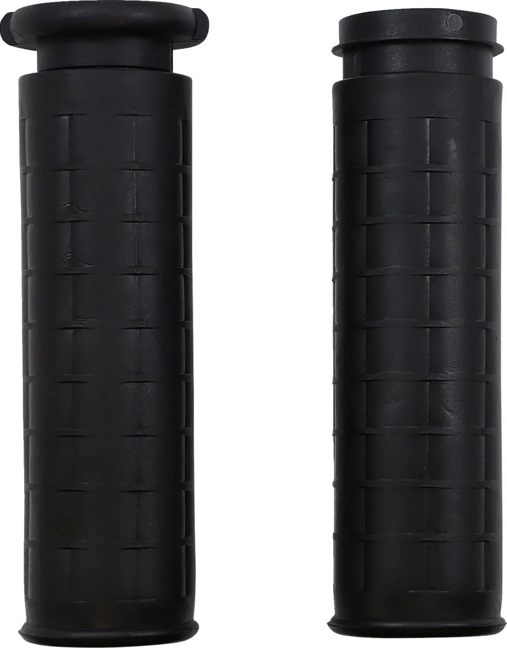 Avon Grips Old School Rubber Grips - 1" Handlebars