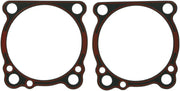 James Gasket Cylinder Base Gaskets