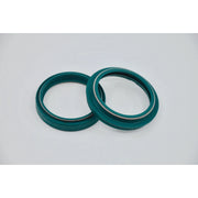 Skf Fork Seal Upper For 48mm Forks