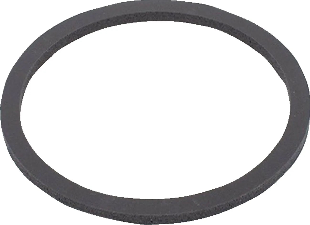 Quad Logic Replacement Gasket for Can-Am Airbox