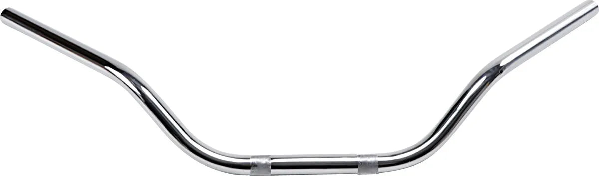 Baron 1" X-bar Handlebar