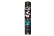 Muc-off Disc Brake Cleaner For Motorcycles