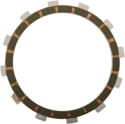 Barnett Clutch Friction Plate