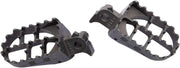 Ims Products Super Stock Foot Pegs