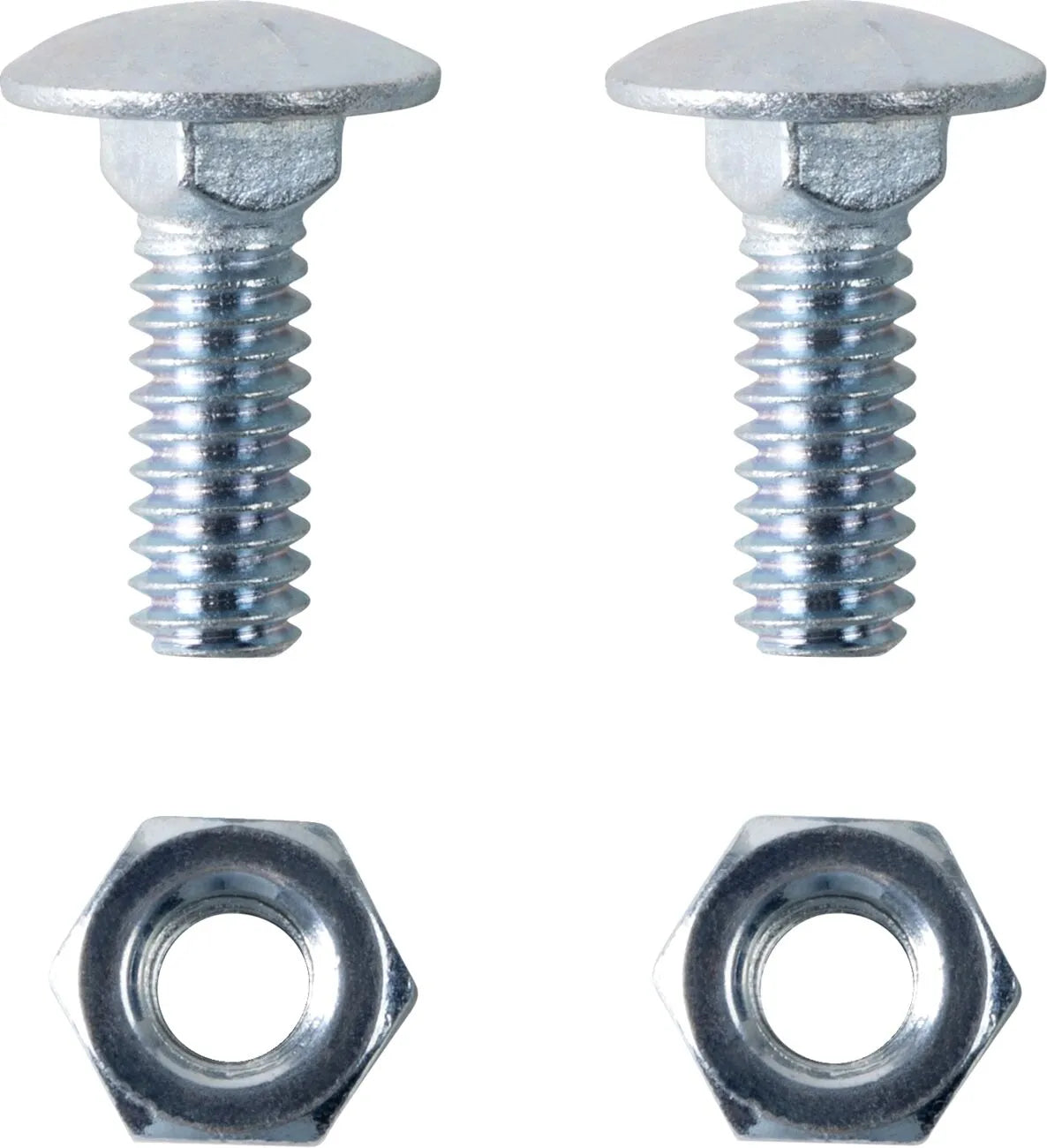 Moose Offroad Universal Hand Shifter