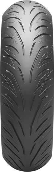 Bridgestone Battlax T31 Tire For Cruiser/street Motorcycles