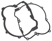 Cometic Gasket Gaskets and Seals for XG750 Street & XG750A Street Rod – Gasket & Seals