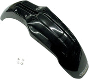 UFO Replacement Front Fender