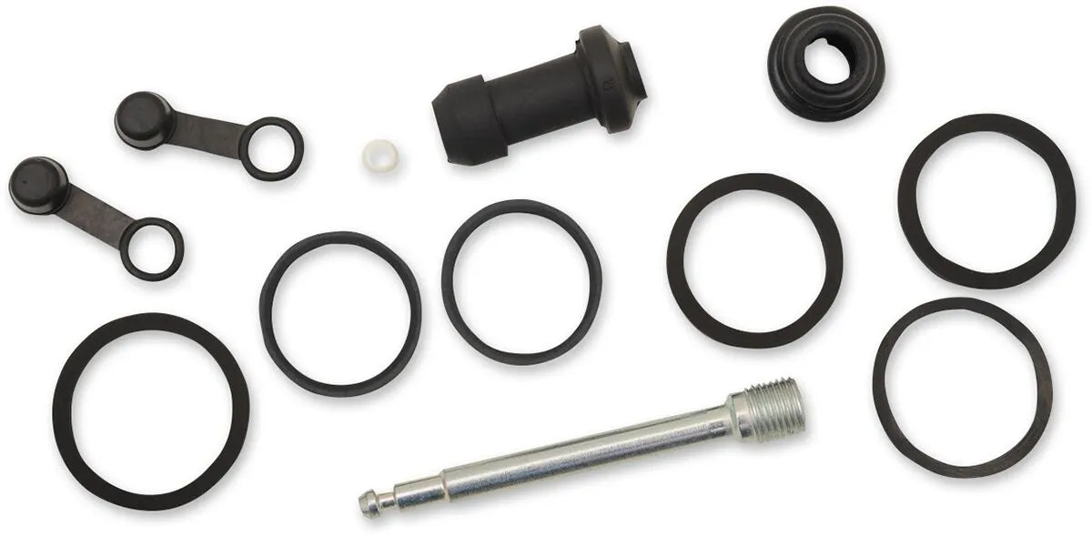 Parts Unlimited Renoveringssats för bromsok