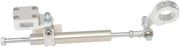 Moose Offroad 11-way Rebuildable Steering Stabilizer
