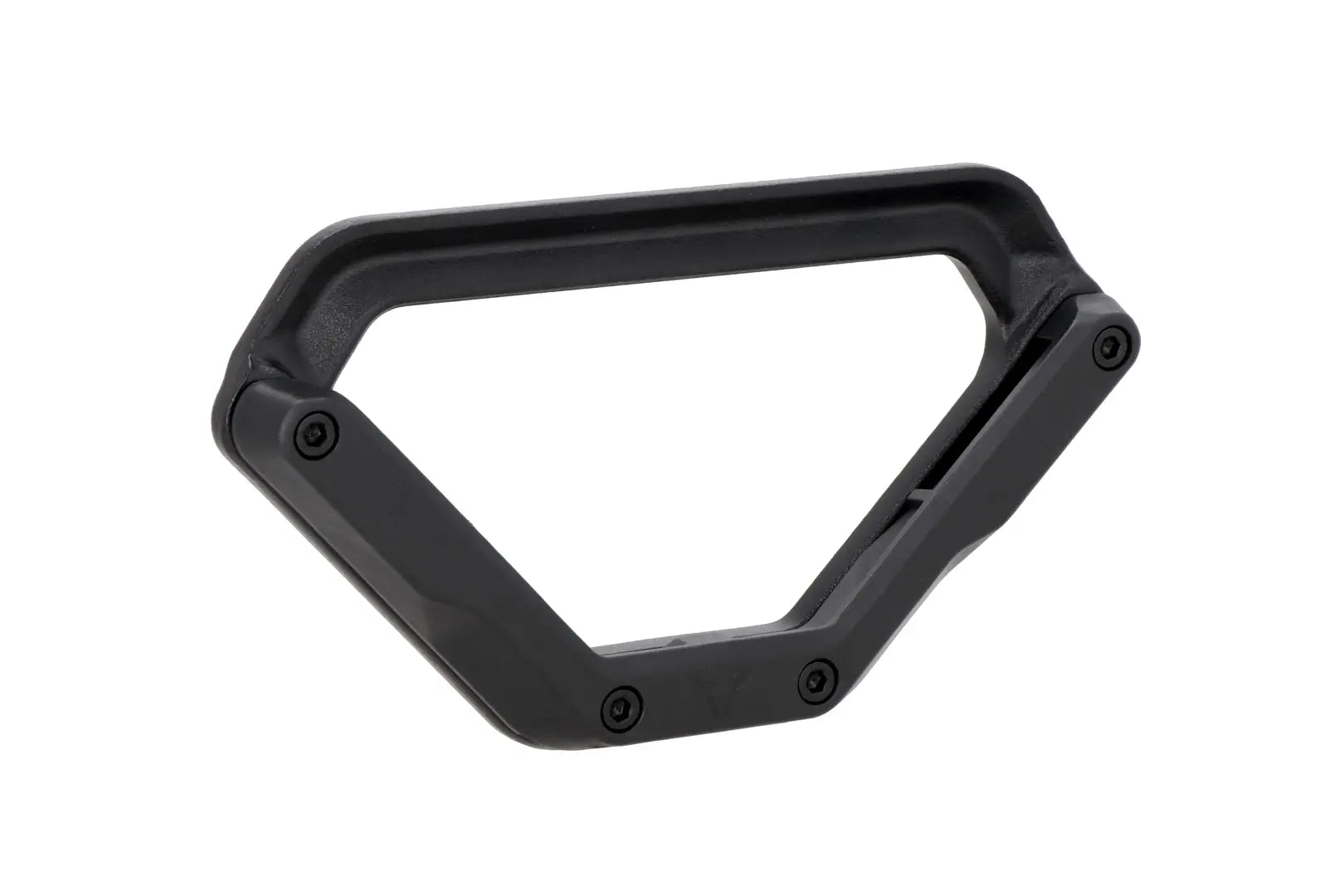 Sw-Motech V-LOC Side Carrier for Left