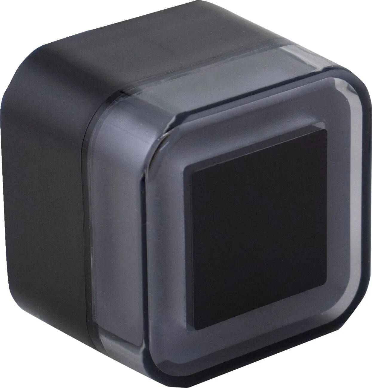 Koso North America Led Square Taillight