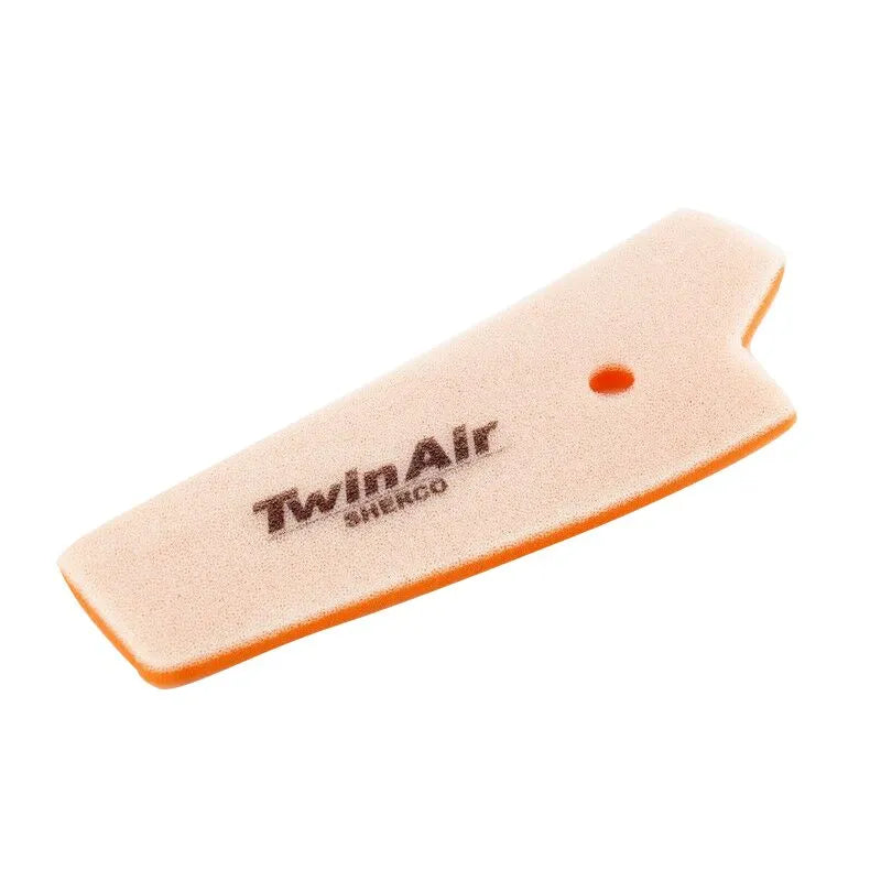 Twin Air Air Filter