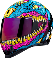 Icon Airform Kryola Kreep Mips Helmet