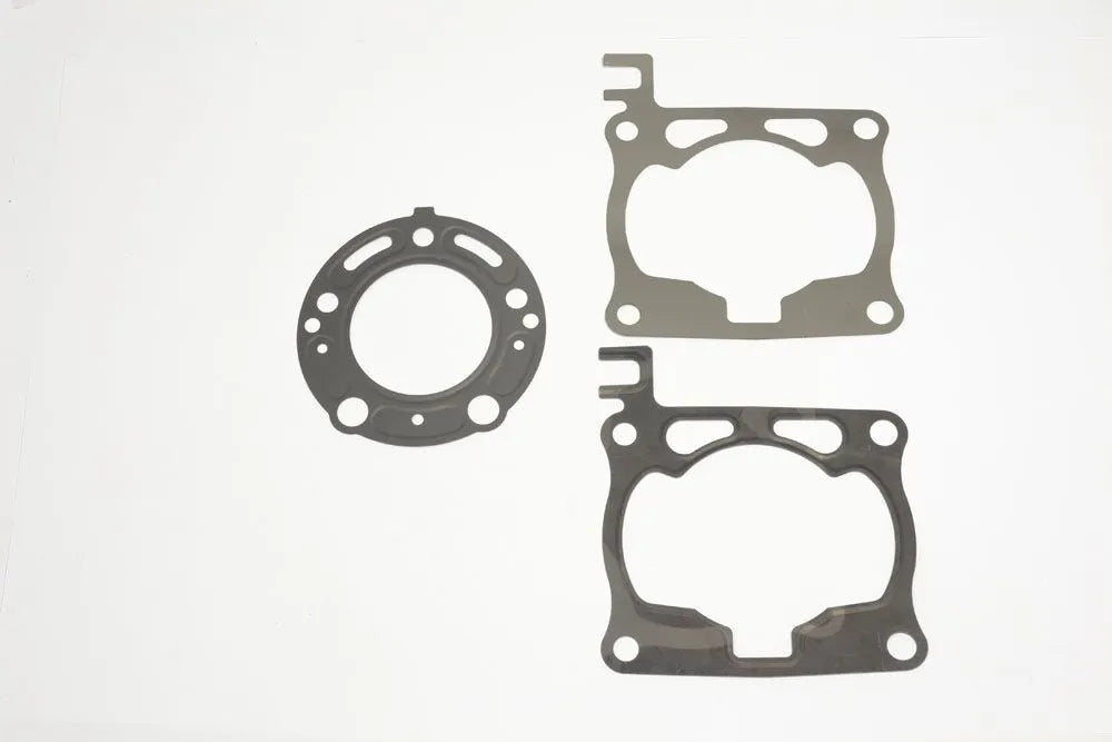Athena Race Gasket Kit for 2-Stroke Engines