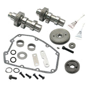 S&S Gear Drive Cam Kits – Engine