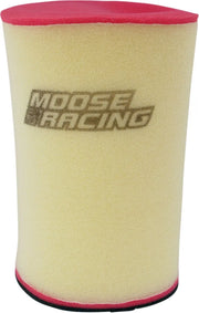 Moose Offroad Air Filter