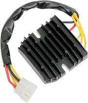 Rick's Motorsport Hot Shot Rectifier Regulator