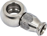 Goodridge Banjo Fitting För -3 Slang