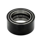 Epi Clutch Bearing Kit