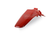 Polisport MX OE Replacement Rear Fender