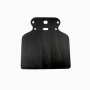 Motogadget Mounting Bracket For Motoscope Mini