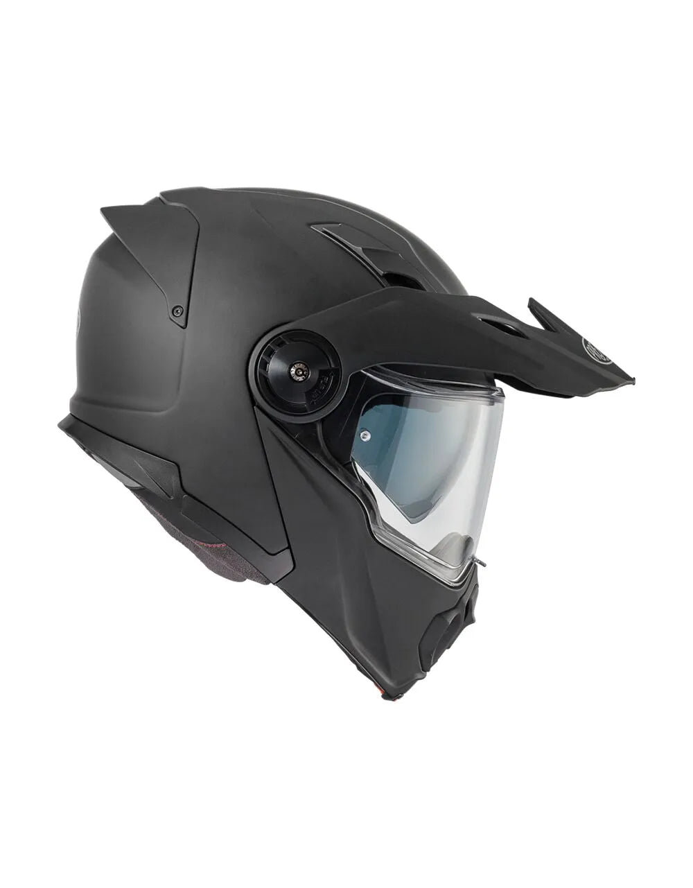 Premier Helmets Land Cruiser Modular Helmet