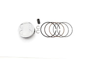 Vertex Forged Replica Piston Kit for 450cc 4-Stroke