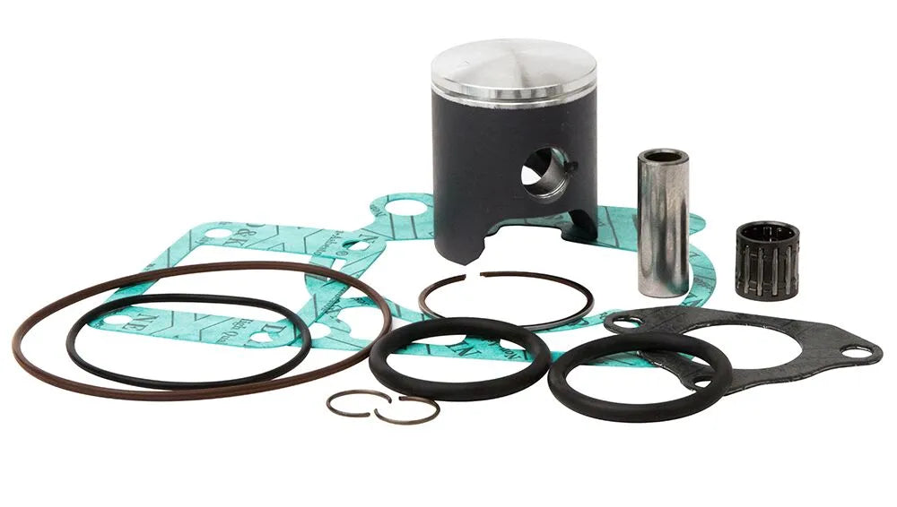 Vertex Top End Piston Kit 50cc