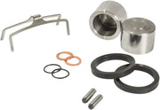 Moto-master Caliper Piston Revision Kit