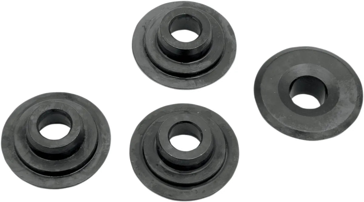 Andrews Valve Spring Upper Collars