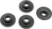 Andrews Valve Spring Upper Collars