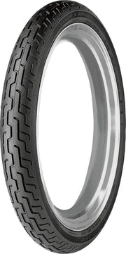 Dunlop D402 Tire Mh90-21 For Harley-davidson Touring