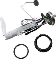 All Balls Replacement Fuel Pump Module Kit